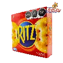 ritz ADA0001_2.webp
