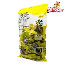 GOMA GUMMY POP MINI ROS0046_4.webp