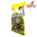 GOMA GUMMY POP MINI ROS0046_2.webp