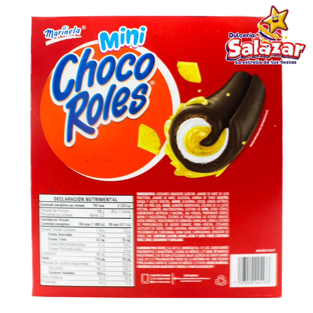 MINI CHOCOROLES MARINELA RCO0043_3.webp