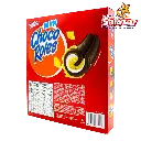 MINI CHOCOROLES MARINELA RCO0043_4.webp