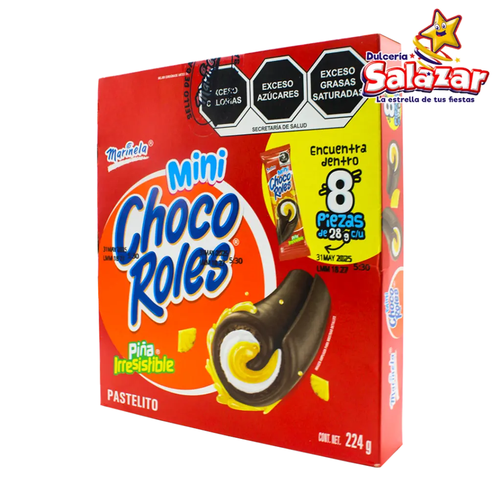 MINI CHOCOROLES MARINELA RCO0043_2.webp