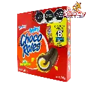 MINI CHOCOROLES MARINELA RCO0043_2.webp