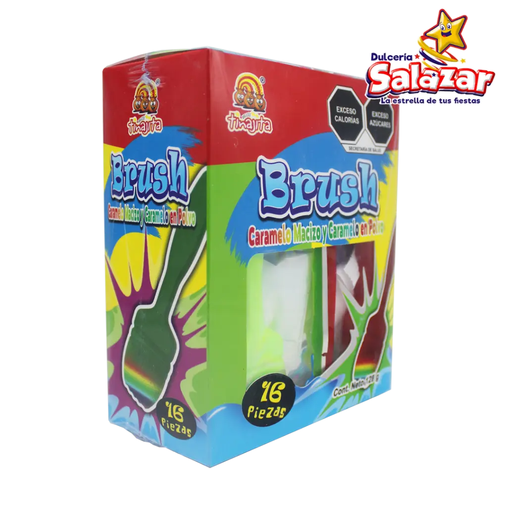 BRUSH TIN0445_4.webp