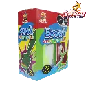 BRUSH TIN0445_4.webp