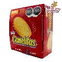 Canelitas RCO0079_3.webp
