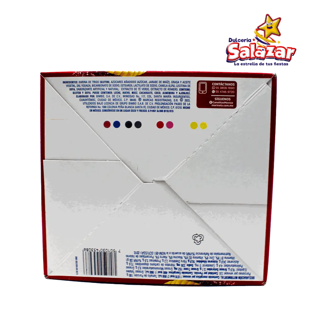 Canelitas RCO0079_4.webp