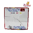 Canelitas RCO0079_4.webp