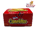 Canelitas RCO0079_2.webp