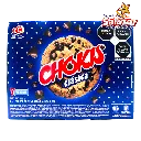 GALLETA CHOKIS CLASICA GAM0105_4.webp