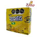 barritas piña RCO0076_2.webp