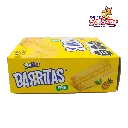 barritas piña RCO0076_3.webp