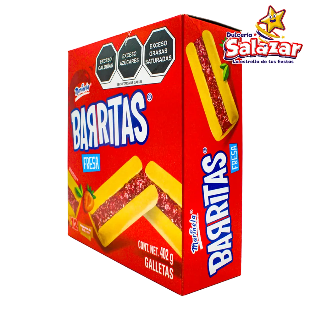 BARRITAS FRESA MARINELA RCO0075_2.webp