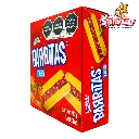 BARRITAS FRESA MARINELA RCO0075_2.webp