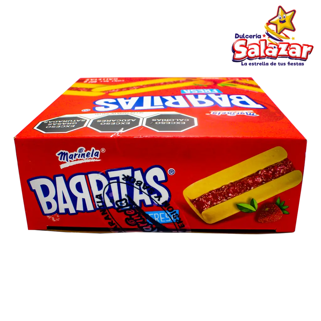 BARRITAS FRESA MARINELA RCO0075_3.webp