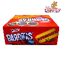 BARRITAS FRESA MARINELA RCO0075_3.webp