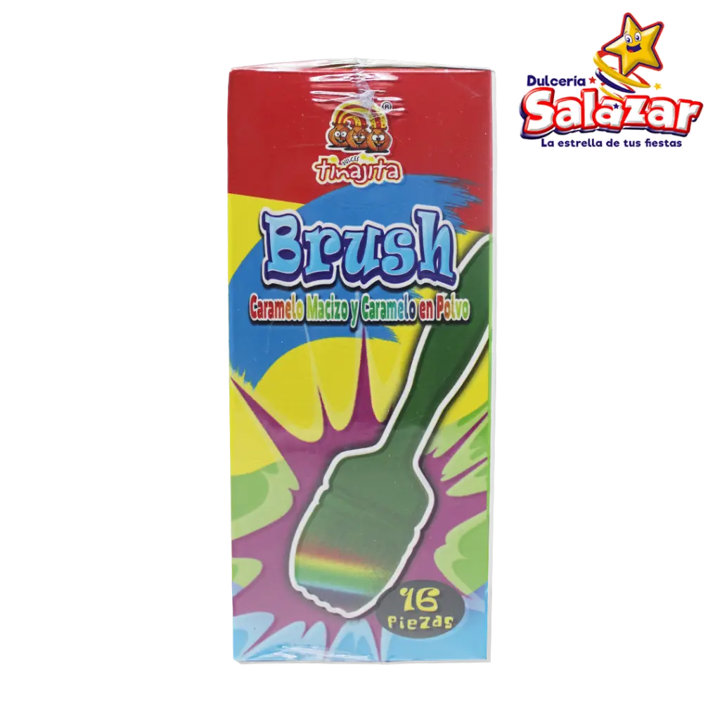 BRUSH TIN0445_2.webp