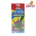 BRUSH TIN0445_2.webp