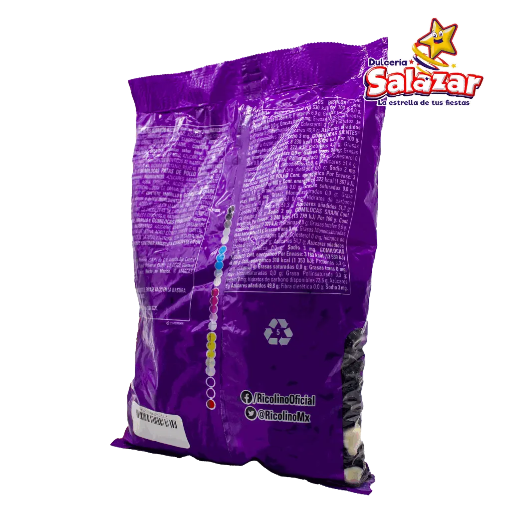 pingüinos RCO0351_4.webp