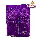 dientes RCO0349_3.webp