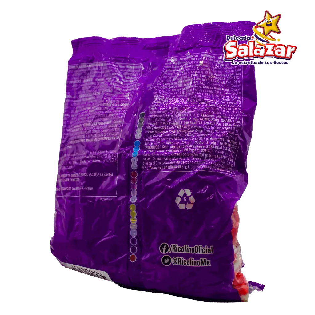 dientes RCO0349_4.webp