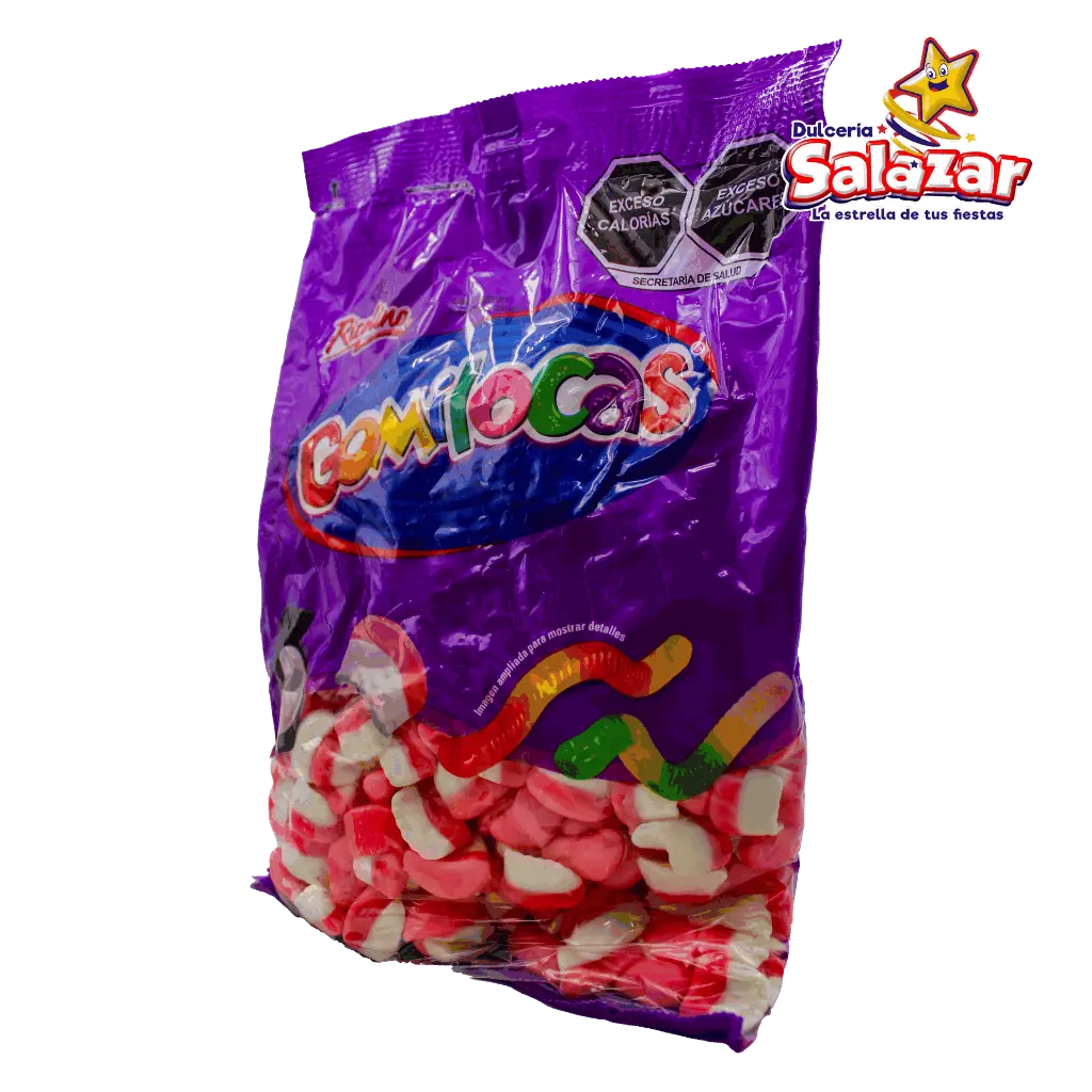 dientes RCO0349_2.webp