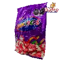 dientes RCO0349_2.webp