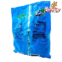 GOMA LUCKY AROS DE MANZANA CHE0018_4.webp