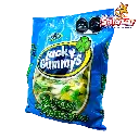 GOMA LUCKY AROS DE MANZANA CHE0018_2.webp