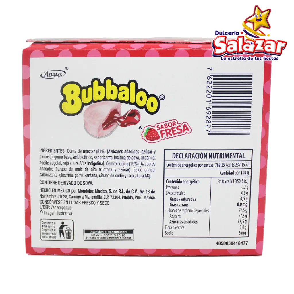 BUBBALO ADA0254_2.webp