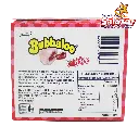 BUBBALO ADA0254_2.webp