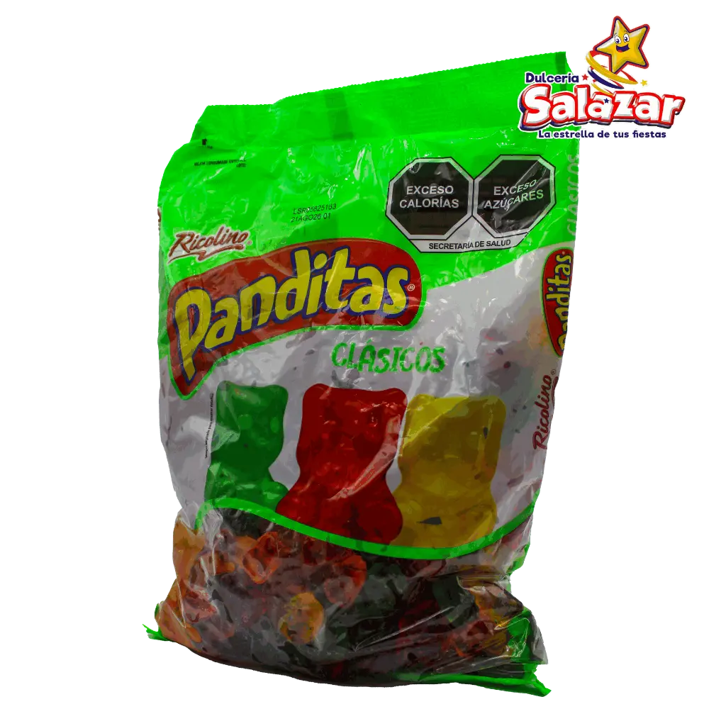 panditas RCO0305_2.webp