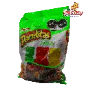 panditas RCO0305_2.webp