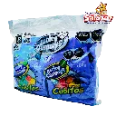 GOMA LUCKY CUBITOS CHE0027_2.webp