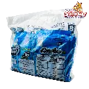 GOMA LUCKY CUBITOS CHE0027_4.webp