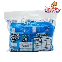 GOMA LUCKY CUBITOS CHE0027_3.webp