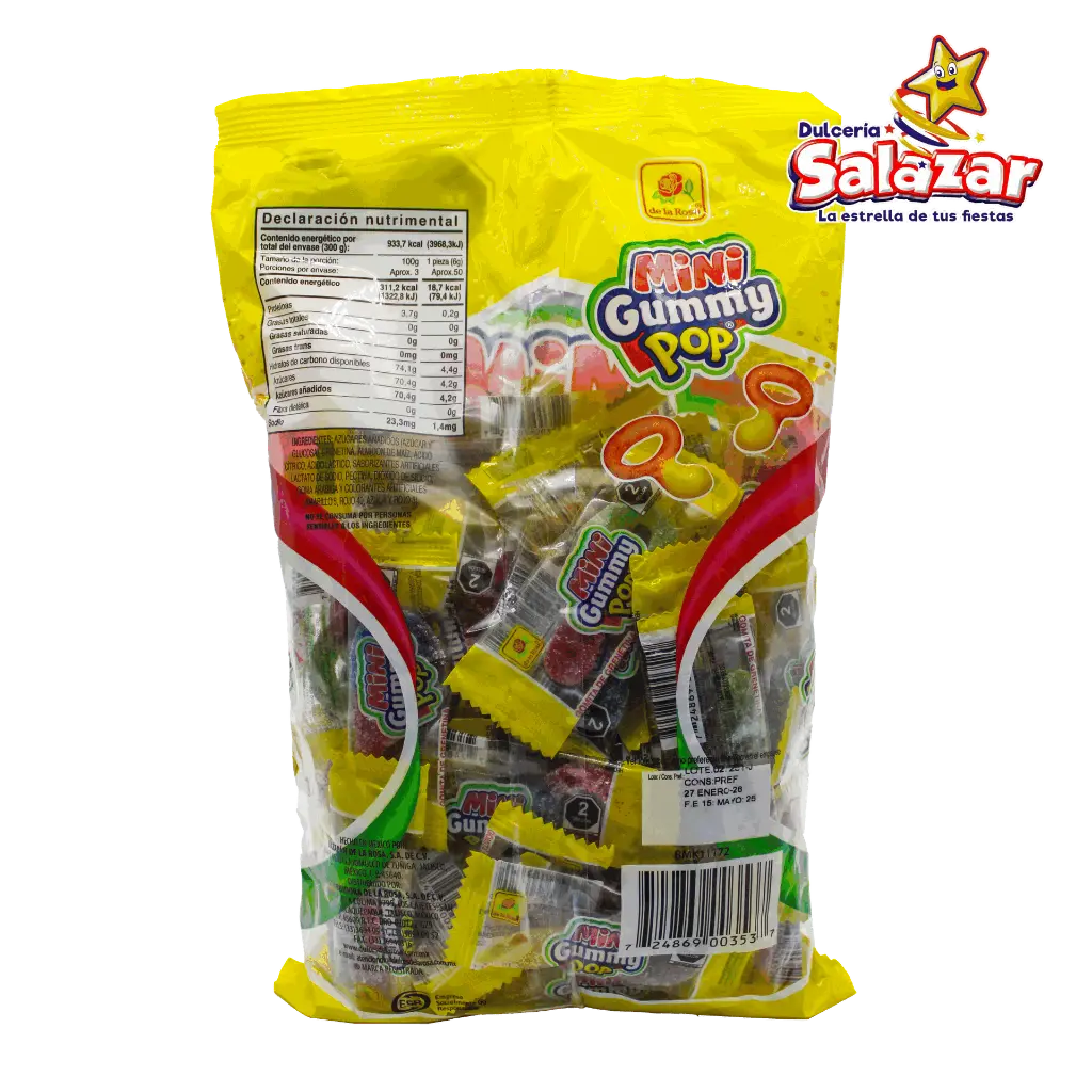 mini gummy pop ROS0382_3.webp