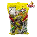 mini gummy pop ROS0382_3.webp