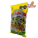 mini gummy pop ROS0382_2.webp
