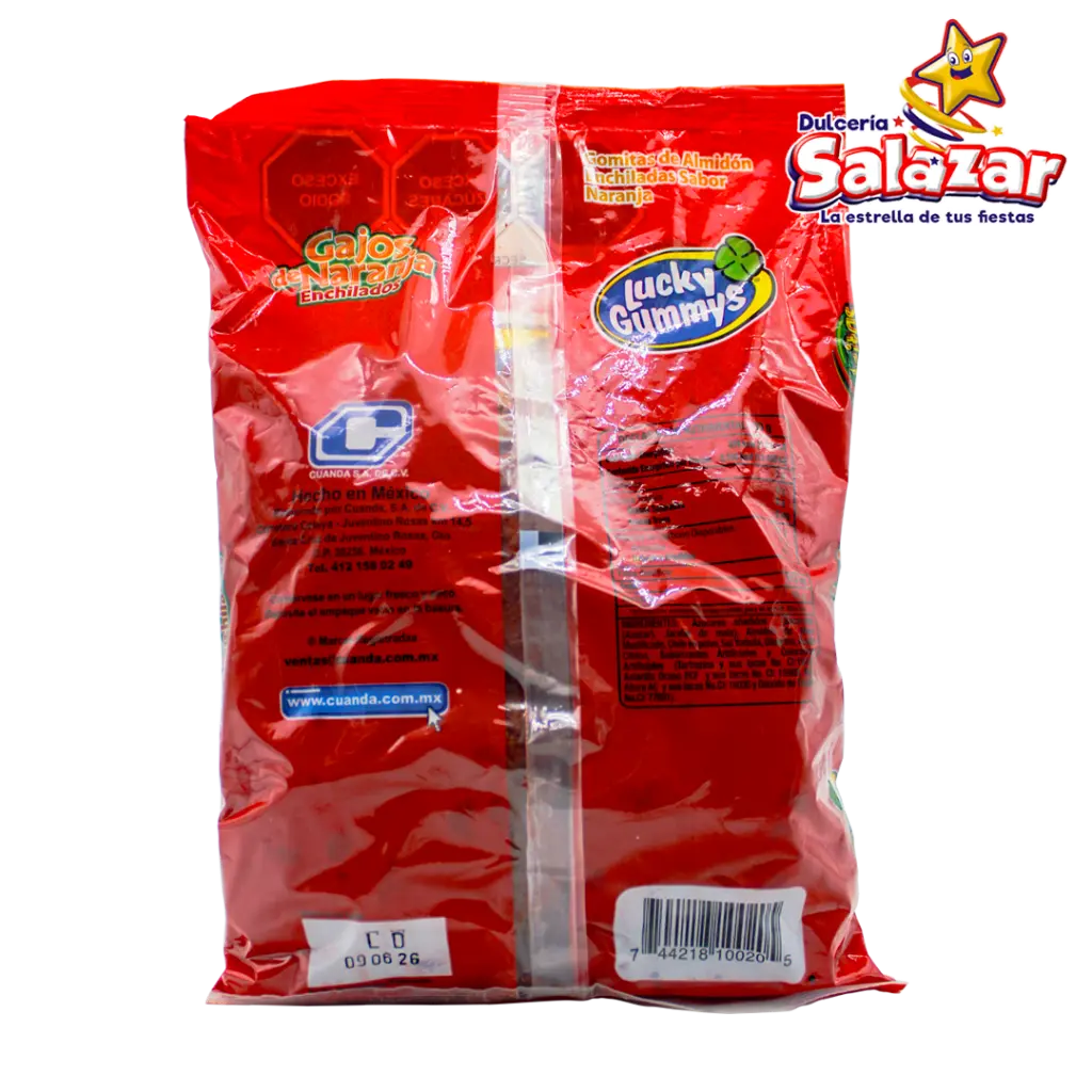 GOMA LUCKY GAJOS DE NARANJA CHE0010_3.webp