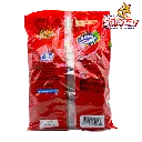 GOMA LUCKY GAJOS DE NARANJA CHE0010_3.webp