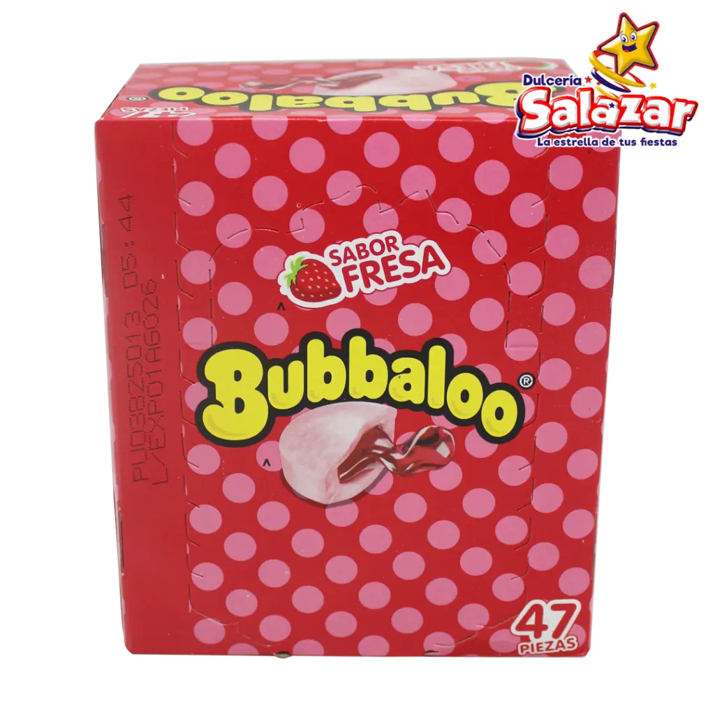 BUBBALO ADA0254_4.webp