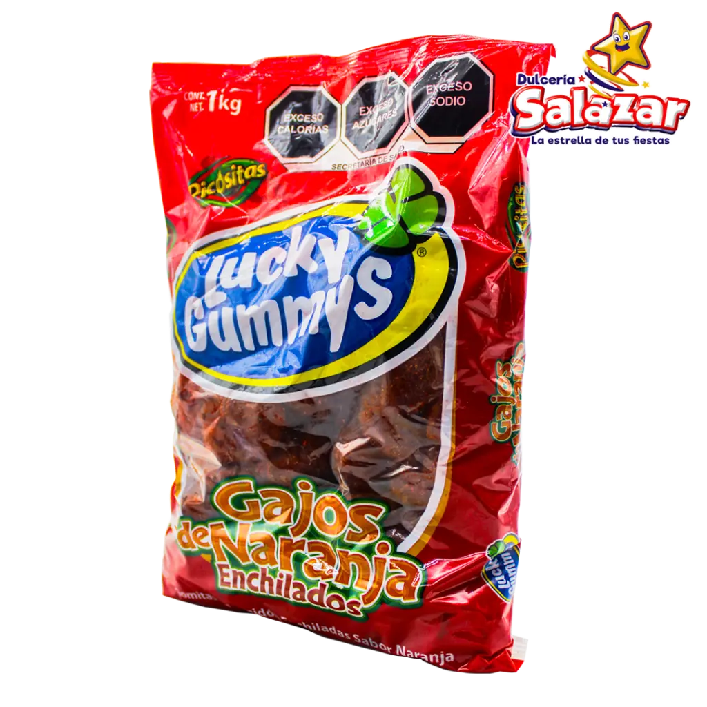 GOMA LUCKY GAJOS DE NARANJA CHE0010_2.webp