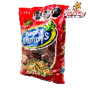 GOMA LUCKY GAJOS DE NARANJA CHE0010_2.webp