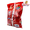 GOMA LUCKY GAJOS DE NARANJA CHE0010_4.webp