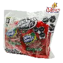 manguitos 8 CHE0034_2.webp