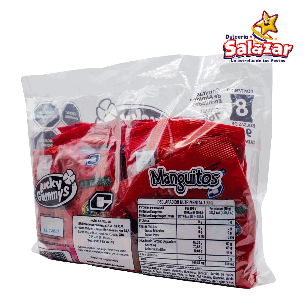 manguitos 8 CHE0034_4.webp