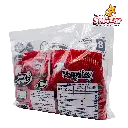 manguitos 8 CHE0034_4.webp