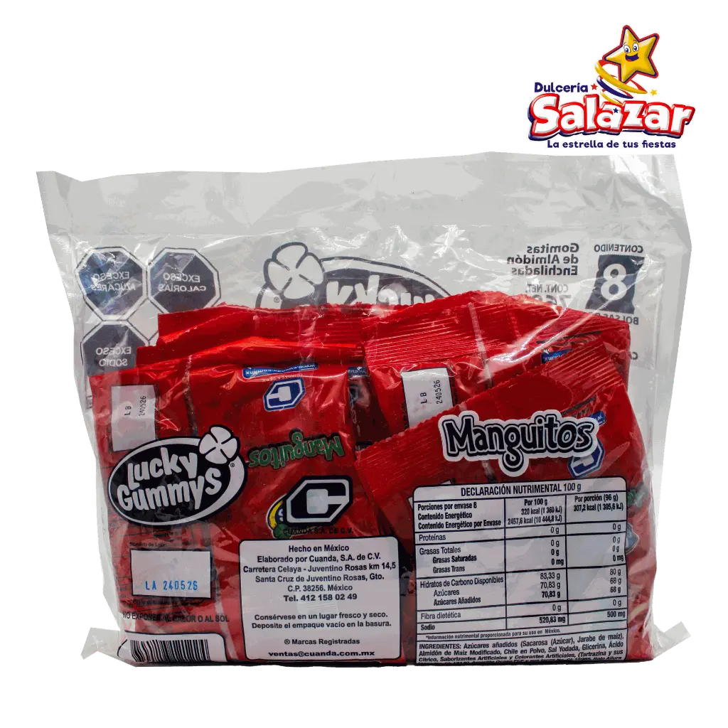 manguitos 8 CHE0034_3.webp