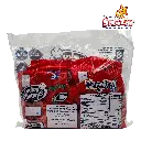 manguitos 8 CHE0034_3.webp